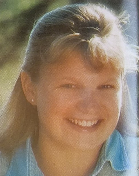 Evans, Sarah